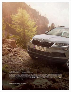 dagbladet_magasinet-20171125_000_00_00_002.pdf