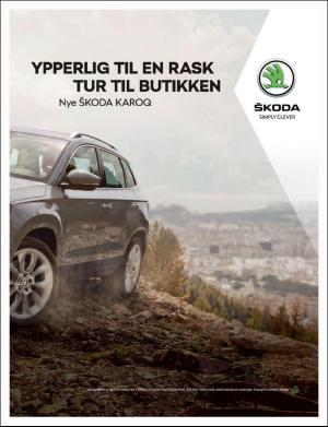 dagbladet_magasinet-20171125_000_00_00_003.pdf