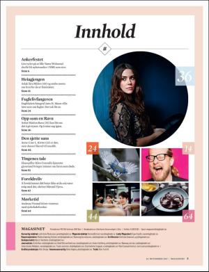 dagbladet_magasinet-20171125_000_00_00_005.pdf