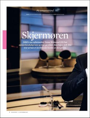 dagbladet_magasinet-20171125_000_00_00_006.pdf