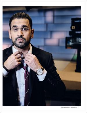 dagbladet_magasinet-20171125_000_00_00_007.pdf