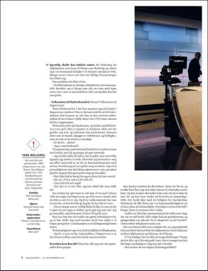 dagbladet_magasinet-20171125_000_00_00_008.pdf