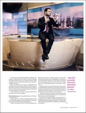 dagbladet_magasinet-20171125_000_00_00_009.pdf
