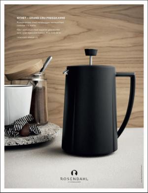 dagbladet_magasinet-20171125_000_00_00_011.pdf