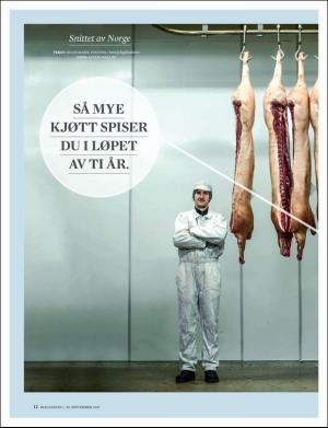 dagbladet_magasinet-20171125_000_00_00_012.pdf