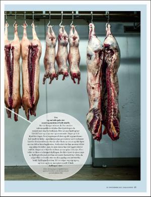 dagbladet_magasinet-20171125_000_00_00_013.pdf