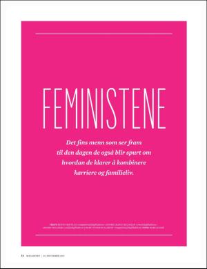 dagbladet_magasinet-20171125_000_00_00_014.pdf