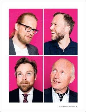 dagbladet_magasinet-20171125_000_00_00_015.pdf