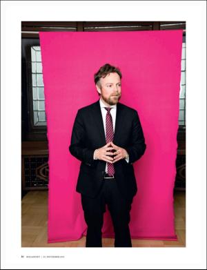 dagbladet_magasinet-20171125_000_00_00_016.pdf