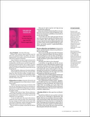 dagbladet_magasinet-20171125_000_00_00_017.pdf