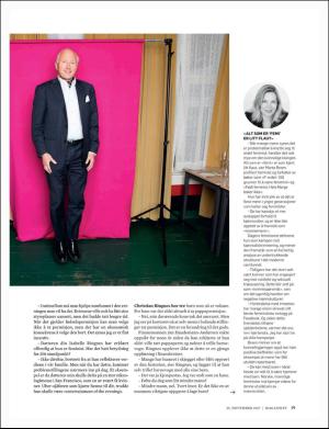 dagbladet_magasinet-20171125_000_00_00_019.pdf