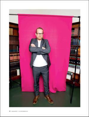 dagbladet_magasinet-20171125_000_00_00_020.pdf