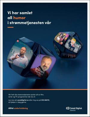 dagbladet_magasinet-20171125_000_00_00_023.pdf