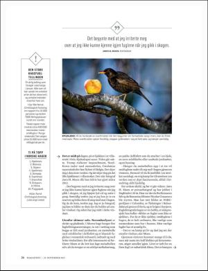 dagbladet_magasinet-20171125_000_00_00_026.pdf