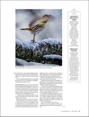 dagbladet_magasinet-20171125_000_00_00_029.pdf