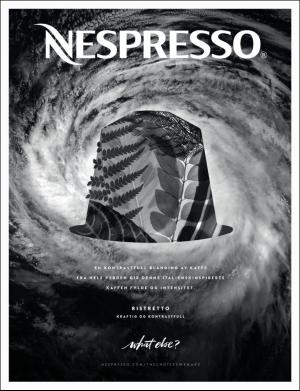 dagbladet_magasinet-20171125_000_00_00_030.pdf