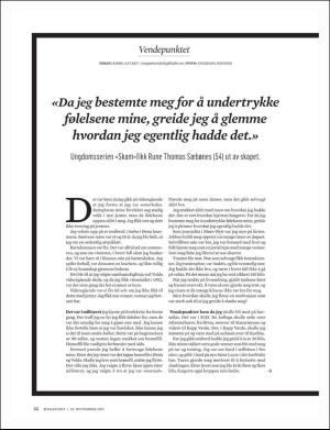 dagbladet_magasinet-20171125_000_00_00_032.pdf