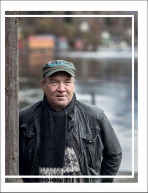 dagbladet_magasinet-20171125_000_00_00_033.pdf