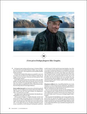 dagbladet_magasinet-20171125_000_00_00_034.pdf