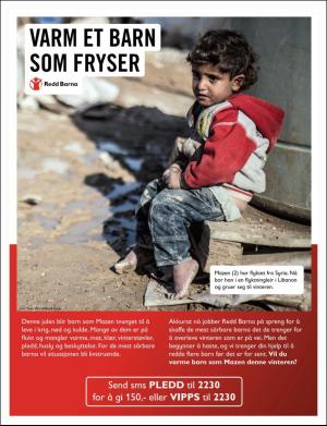 dagbladet_magasinet-20171125_000_00_00_035.pdf