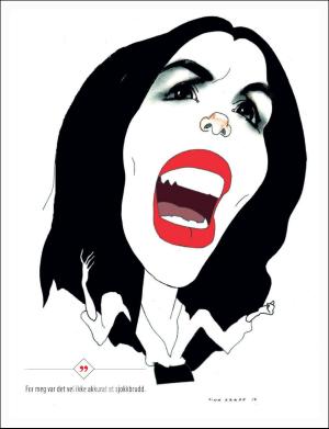 dagbladet_magasinet-20171125_000_00_00_036.pdf