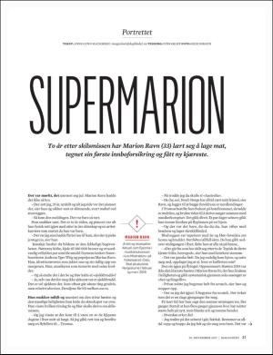 dagbladet_magasinet-20171125_000_00_00_037.pdf