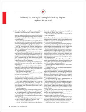 dagbladet_magasinet-20171125_000_00_00_038.pdf