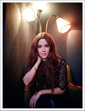 dagbladet_magasinet-20171125_000_00_00_039.pdf