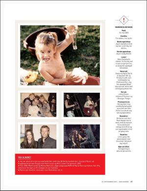 dagbladet_magasinet-20171125_000_00_00_041.pdf