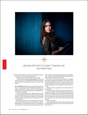 dagbladet_magasinet-20171125_000_00_00_042.pdf