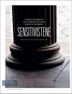 dagbladet_magasinet-20171125_000_00_00_044.pdf