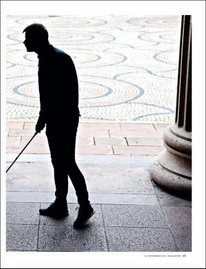 dagbladet_magasinet-20171125_000_00_00_045.pdf