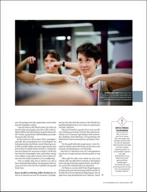 dagbladet_magasinet-20171125_000_00_00_047.pdf