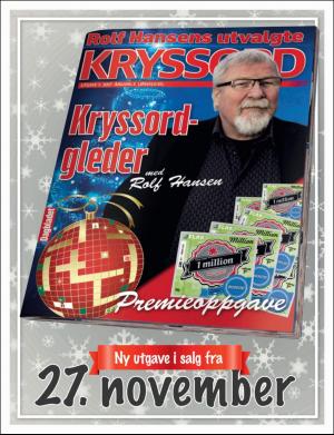 dagbladet_magasinet-20171125_000_00_00_048.pdf