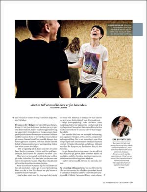 dagbladet_magasinet-20171125_000_00_00_049.pdf