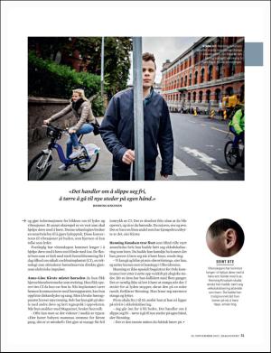dagbladet_magasinet-20171125_000_00_00_051.pdf