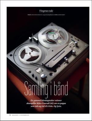 dagbladet_magasinet-20171125_000_00_00_052.pdf
