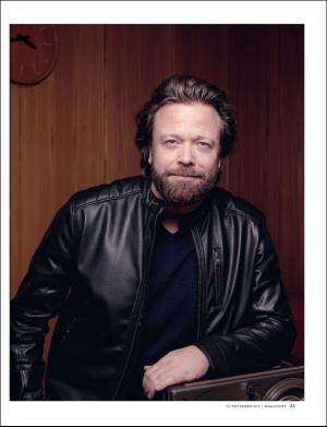 dagbladet_magasinet-20171125_000_00_00_053.pdf