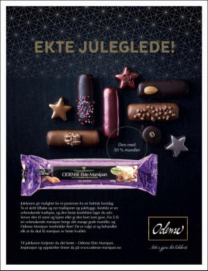 dagbladet_magasinet-20171125_000_00_00_054.pdf