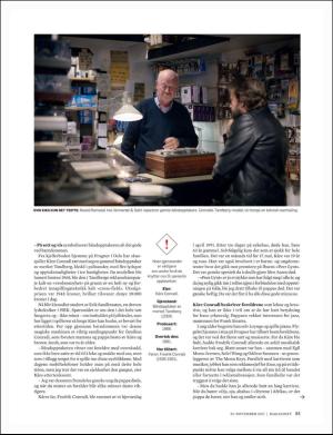 dagbladet_magasinet-20171125_000_00_00_055.pdf