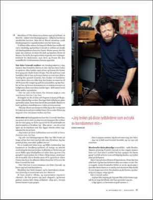 dagbladet_magasinet-20171125_000_00_00_057.pdf