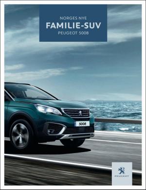 dagbladet_magasinet-20171125_000_00_00_059.pdf