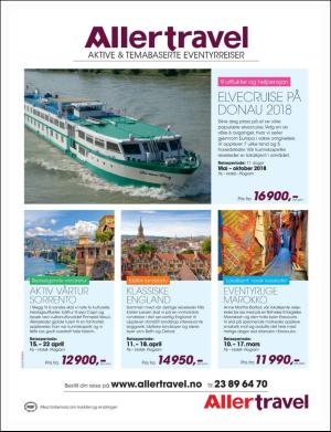 dagbladet_magasinet-20171125_000_00_00_060.pdf