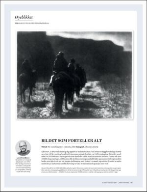 dagbladet_magasinet-20171125_000_00_00_061.pdf