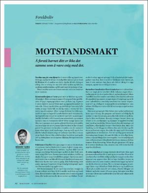 dagbladet_magasinet-20171125_000_00_00_062.pdf