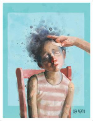 dagbladet_magasinet-20171125_000_00_00_063.pdf