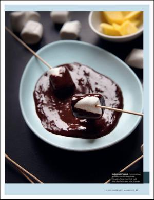 dagbladet_magasinet-20171125_000_00_00_065.pdf