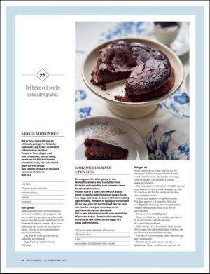dagbladet_magasinet-20171125_000_00_00_066.pdf