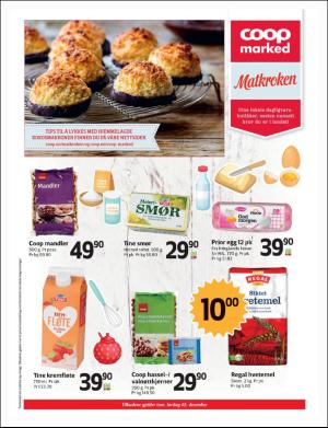 dagbladet_magasinet-20171125_000_00_00_072.pdf