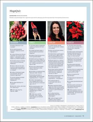 dagbladet_magasinet-20171125_000_00_00_073.pdf